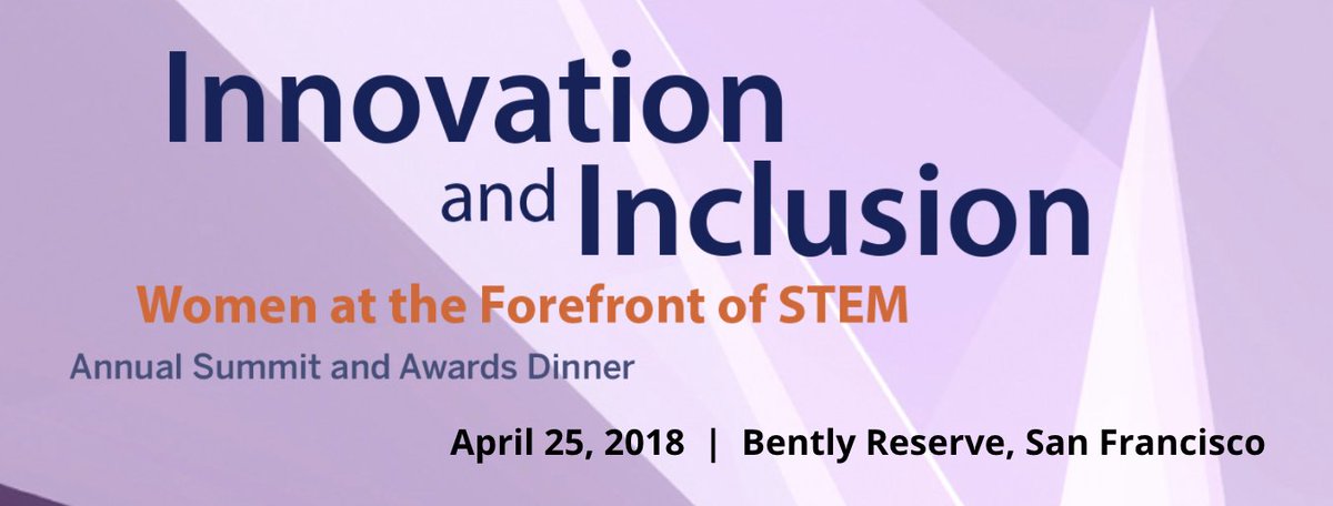 ebook materialwirtschaft und einkauf praktische einführung und entscheidungshilfe 1985