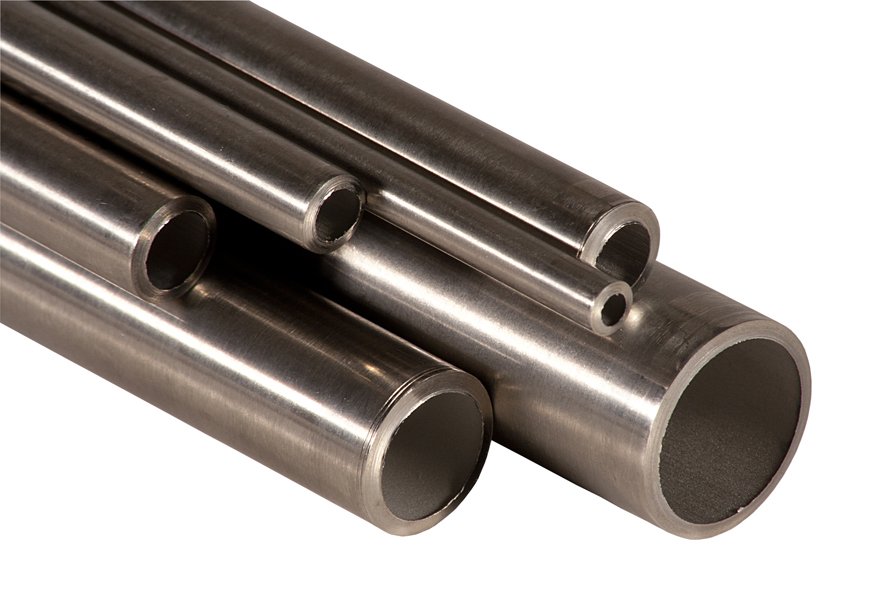 meritbrassco's tweet photo. Happy #MBFeatureFriday! Today we want to feature our Stainless Steel Tubing which is used in a variety of applications. Available in sizes 1/4" - 1", both in welded and seamless, our tubing is the perfect addition to your inventory. To learn more, please contact our team today! https://t.co/BIKY9orW1q