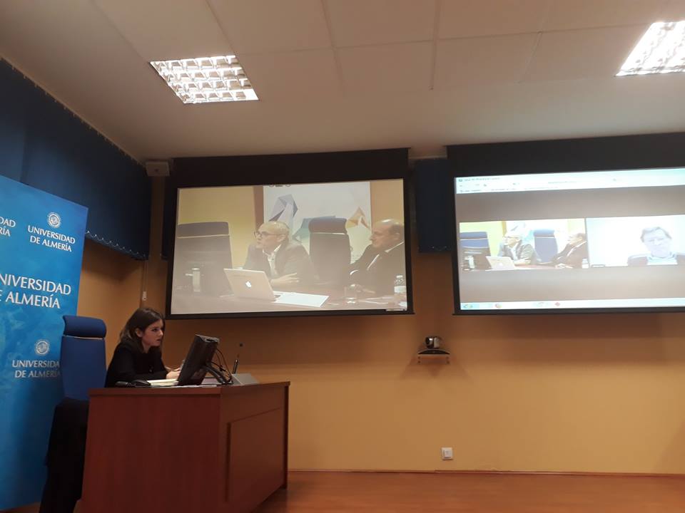 IncluyeteVR tweet media