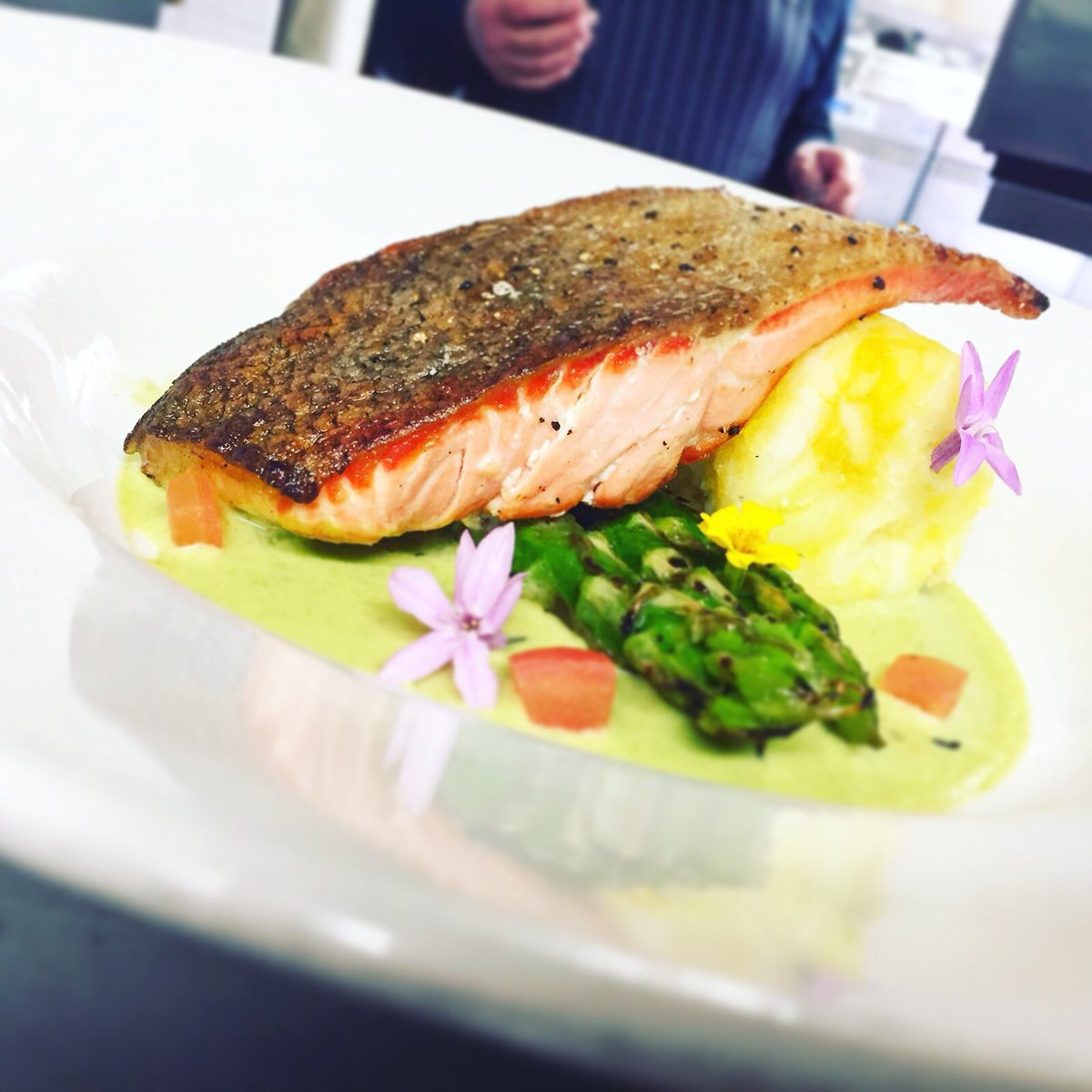 We’ve got that #FridayFeeling