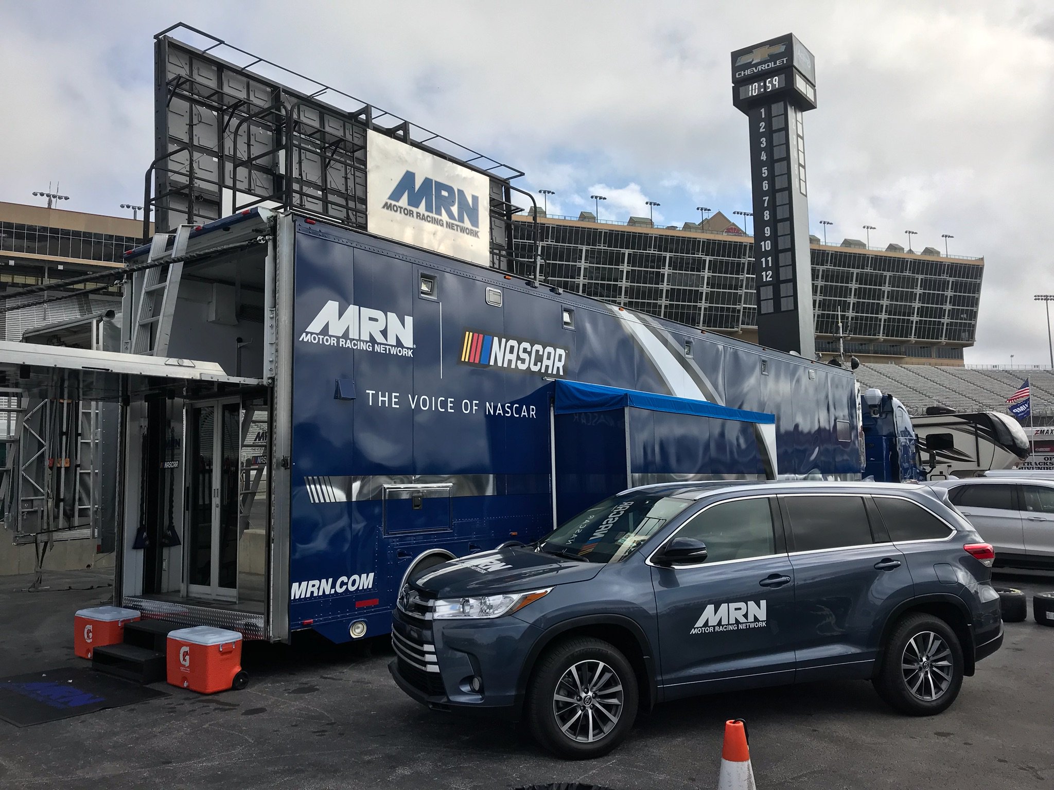 DWu5eoKXkAIz8IY.jpg:large