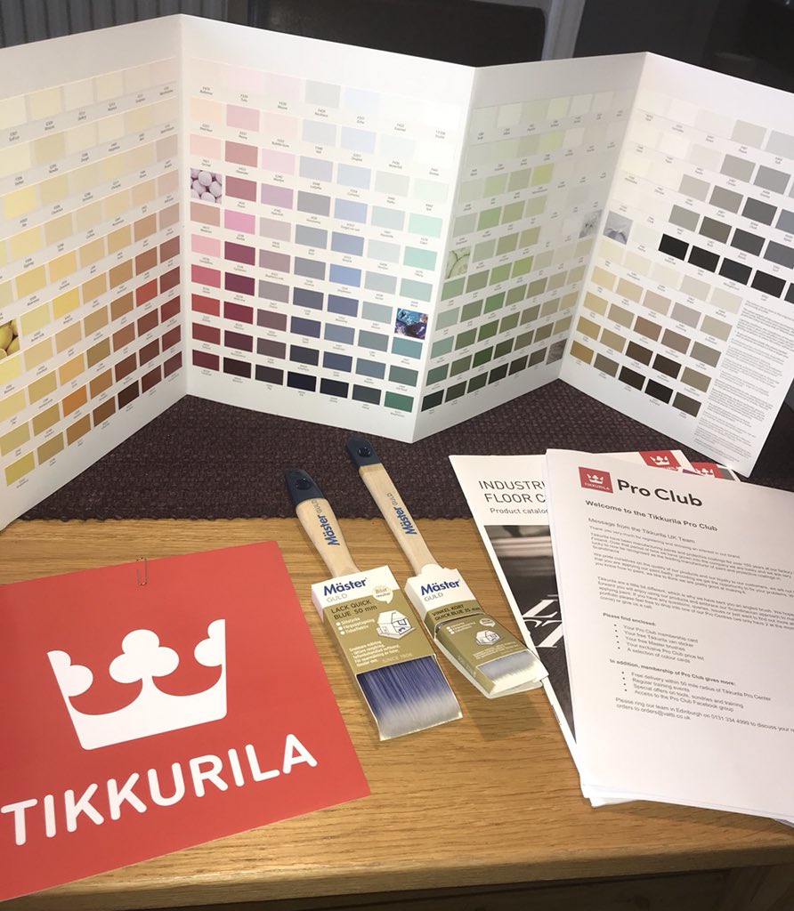 YorkDecorator's tweet photo. https://t.co/36MHrxs7Oq