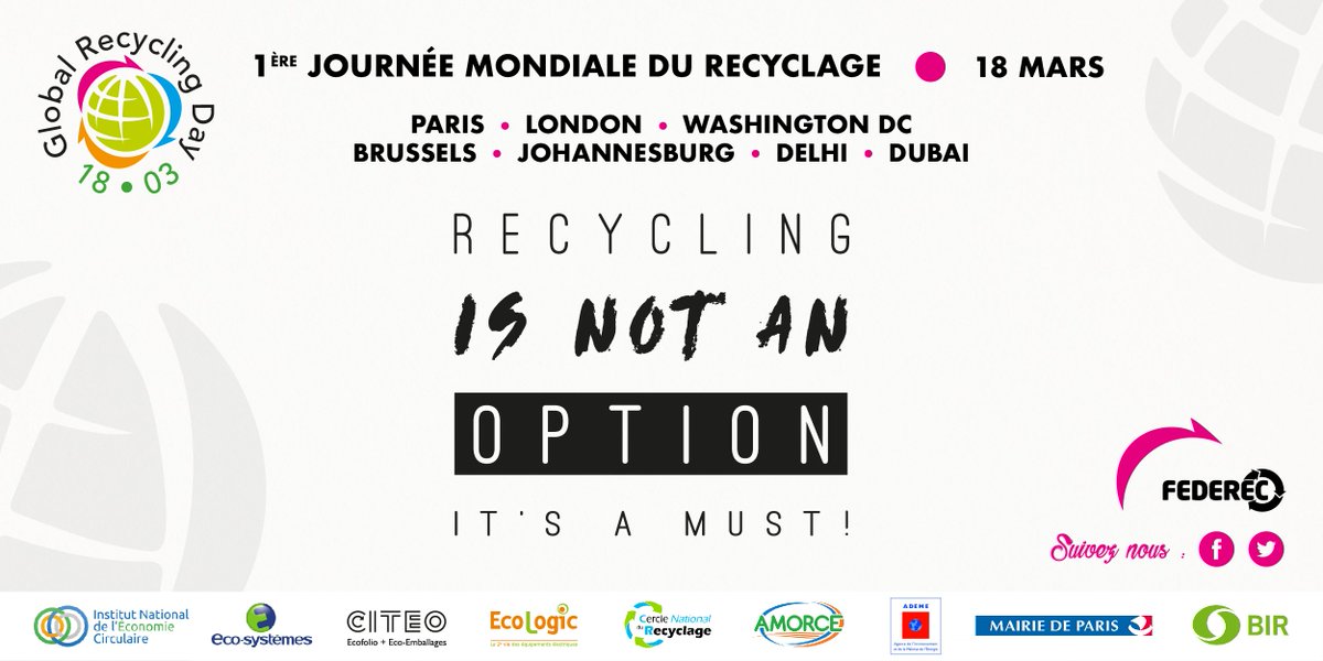 CNRecyclage's tweet photo. https://t.co/w1djyAWbmq