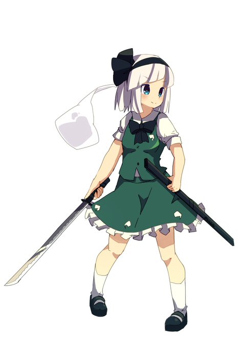 侍のtwitterイラスト検索結果 古い順