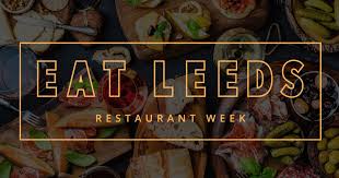 Clean_Leeds's tweet photo. Dining out this weekend #CheckItOut https://t.co/CuuAfvMgA2 #FHRS #Wheresthesticker @foodgov @FoodofLeeds @eat_leeds @LCC_business @LeedsBID @LeedsChamber @Leeds_City_Ctr @TrinityLeeds @LeedsChatter @SouthLeedsLife @NorthLeedsLife @WLDispatch @harehills111 https://t.co/j7DEHwatVj