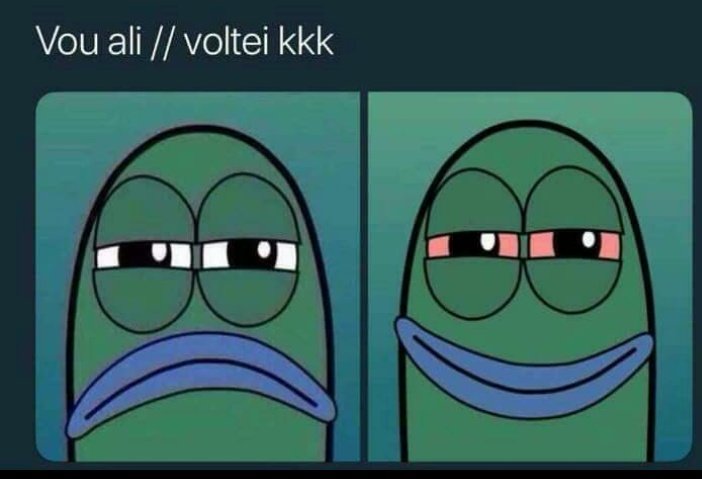 ToComFom33's tweet image. 