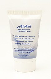 Alokui tweet picture