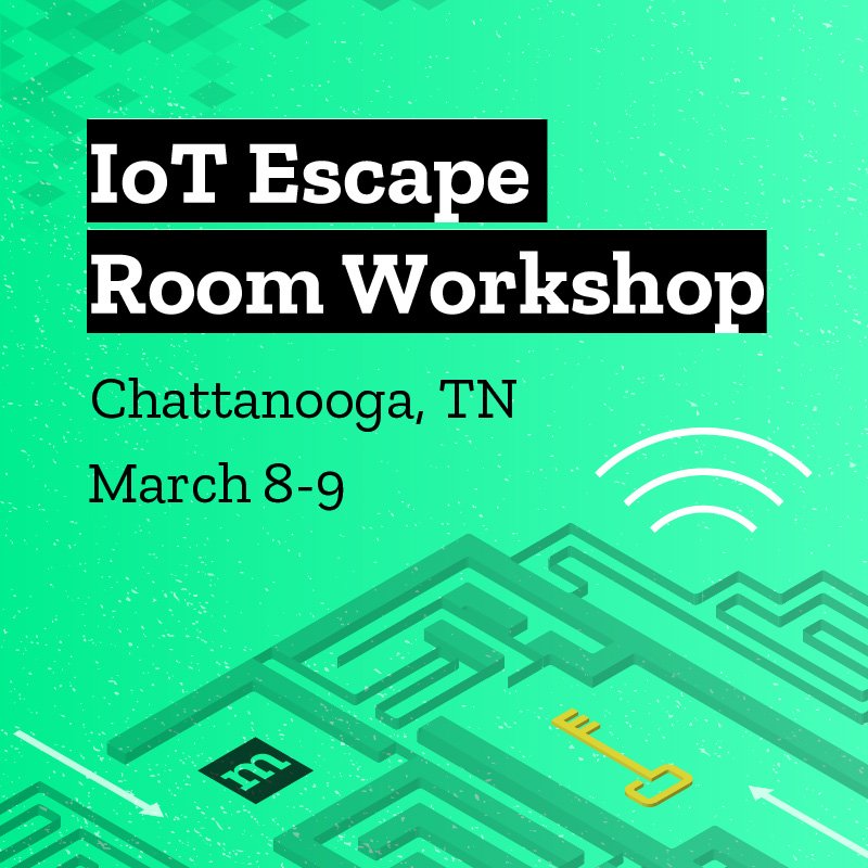 Hive Chattanooga tweet media