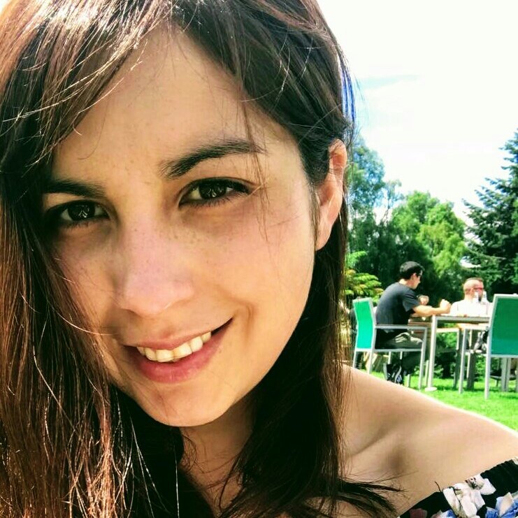5_matus's tweet photo. #NuevaFotoDePerfil https://t.co/qv4pUHVDsw