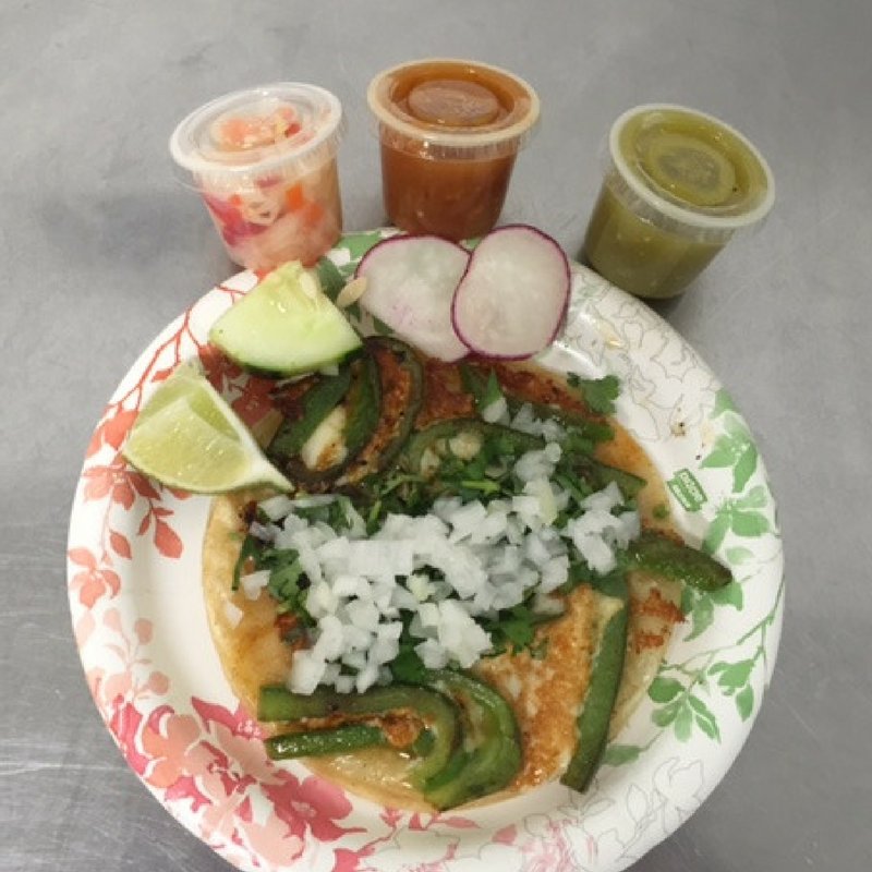 tacoschilangodc's tweet image. Tacos make everything better! #TacoselChilangoDc #steaktacos #food #tacos #foodie #foodiegram #foodies #instagram #vegan #instagood #taqueria #chickentacos #tacomixto #favorite #vegetarian #taco #instafoodie #guacamole #Mexican #dcfoodie #dc #friday #weekend @visitwashingtondc