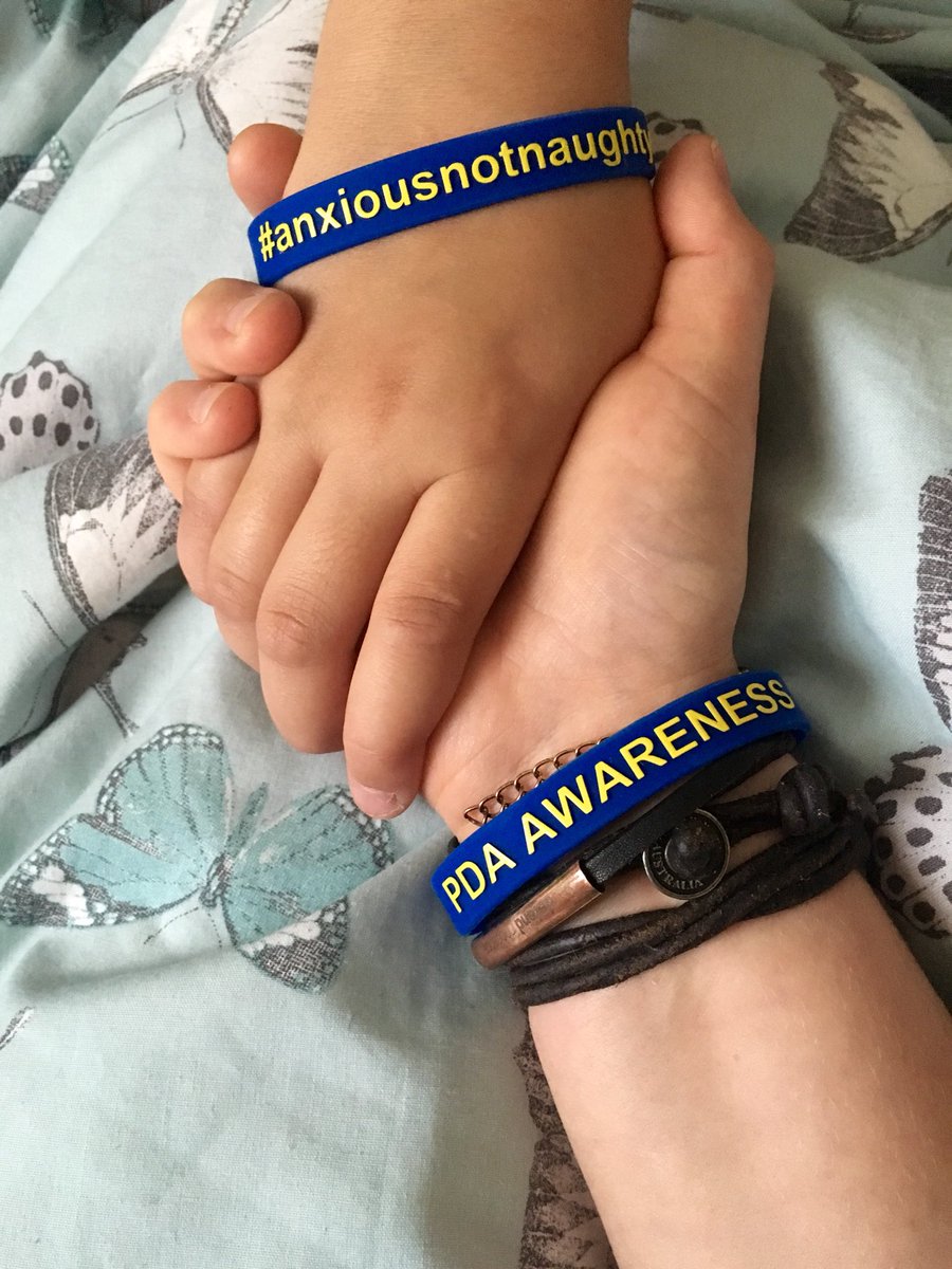 So close to reaching 10,000 signatures now! Please sign &amp; retweet if you haven’t already #PDA #AutismAwareness #anxiousnotnaughty #ASD petition.parliament.uk/petitions/2026…