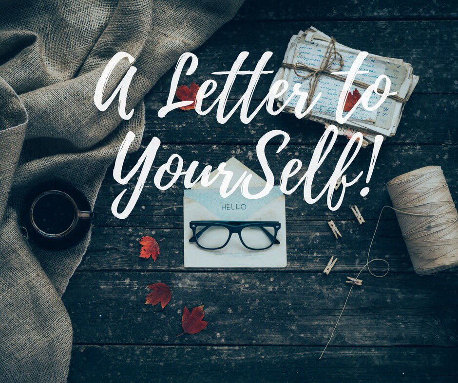 havenandhearth's tweet photo. Was there ever a time you wanted to give your younger self advise which you thought you should’ve received? 
Check out our new blog to find out! 
#havenandhearth #love #advice 

https://t.co/rJodfTVQUg https://t.co/jfonXBVFDE