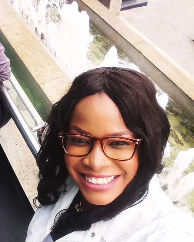 RoszeyBrowny's tweet photo. You survived what you thought would break you.
Now strengthen that crown and move forward like the Queen you are!
#rbinspires #selflove
#roszeybrowny #loveyou
#roszeybrownyinspires
#beyondboundandbroken https://t.co/UkSgyc2eIC https://t.co/jDo4Qc1yaR
