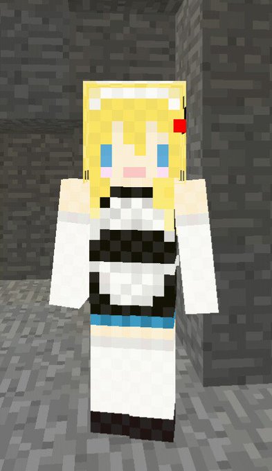 マイクラpeのtwitterイラスト検索結果 マイクラpeのtwitterイラスト検索結果