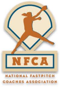 Atlanta Legacy Invitational (@atllegacyinvite) on Twitter photo Atlanta Legacy Invitational is pleased to announce it has partnered with the <a href="/NFCAorg/">National Fastpitch Coaches Association</a> for its 2018 Atlanta EXCEL Camp on June 20.
#EXCELyourgame #leavealegacy
For more information or to register for the camp visit:
nfcaevents.org/nfca-camps/exc… Atlanta Legacy Invitational is pleased to announce it has partnered with the <a href="/NFCAorg/">National Fastpitch Coaches Association</a> for its 2018 Atlanta EXCEL Camp on June 20.
#EXCELyourgame #leavealegacy
For more information or to register for the camp visit:
nfcaevents.org/nfca-camps/exc…