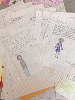 Jennifer O'Connell tweet media