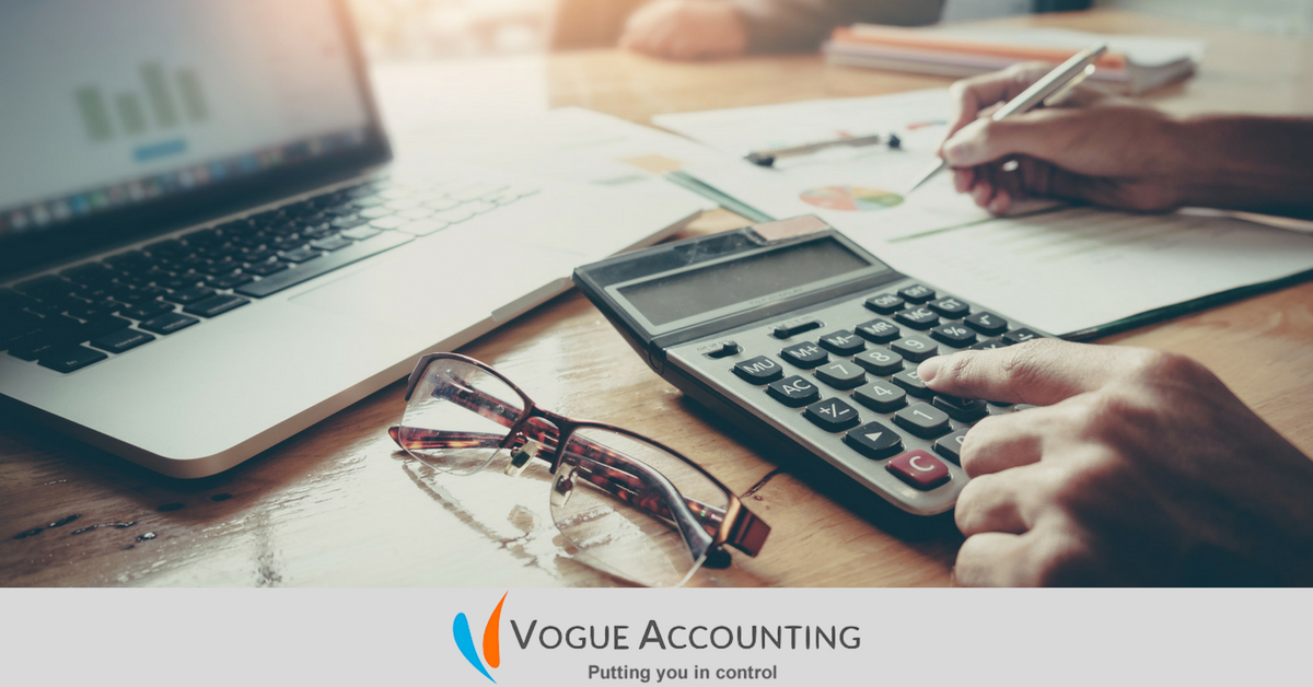 vogueaccount's tweet photo. Working closely alongside you, we will give you continued support and accounting advice throughout the year. 
https://t.co/EtOV7qSnT5 https://t.co/YGCuCjs5es