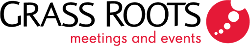BurlingtonGames's tweet photo. https://t.co/P706YkKLBb
In Part 3 of our Q&A series we caught up with the Marketing Manager of Grass Roots Meetings and Events, Tom Lambregts.
#eventprofs #events #delegatemanagement #corporateevents #happyfriday https://t.co/4pBv0LAPM5