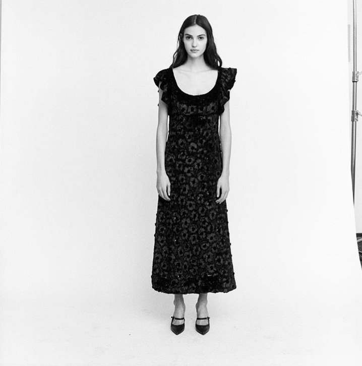 modaoperandi.com/brock-collecti…