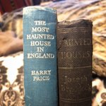 Photo by Ghost Tours UK (@GhostToursUK)