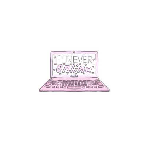 Fangirl by Rainbow Rowell‘“Happily ever after, or even just together ever after, is not cheesy,” Wren said. “It’s the noblest, like, the most courageous thing two people can shoot for.”’