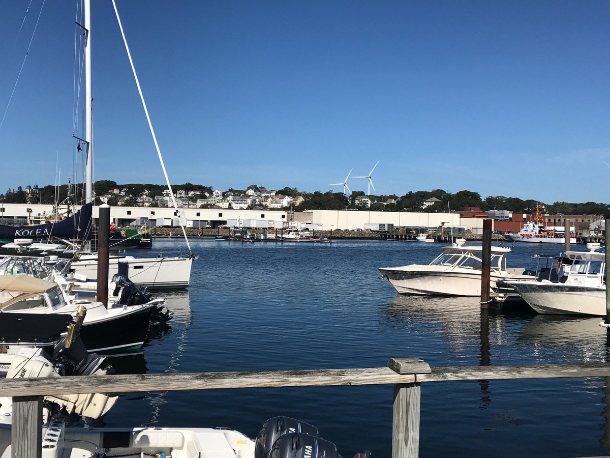 HarborRoomMa's tweet photo. Where everything begins.
Where great things happen.
Your event at The Harbor Room, Goucester, Ma
#HarborRoomGloucester #NorthShoreEvents #WaterViewEvent #GloucesterMa #bostoneventspace #event #events #Boston #brunch #weddingphotographer #babyshower #engaged #catering https://t.co/VfUOACzcn7