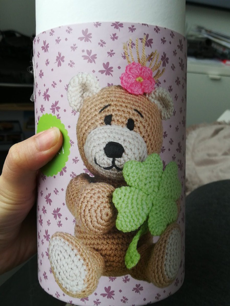 kessy_1992_'s tweet photo. Aussehen soll das dann mal so 😅 https://t.co/9qxdSCjAfe