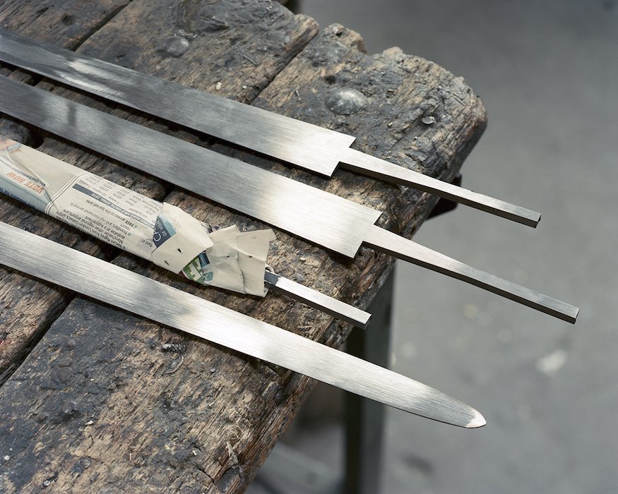 Black Dog Represents tweet media