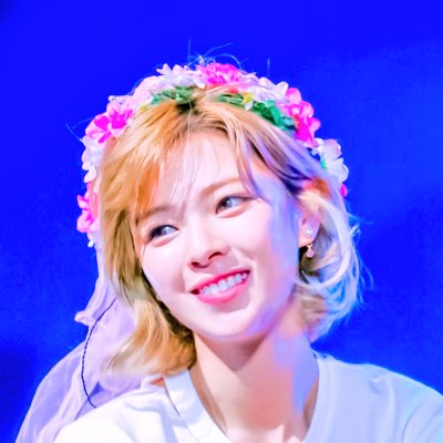 💗TWICE💗ジョンヨン🍭💕 (@8XAXQtWbmisWqRg) / Posts / X