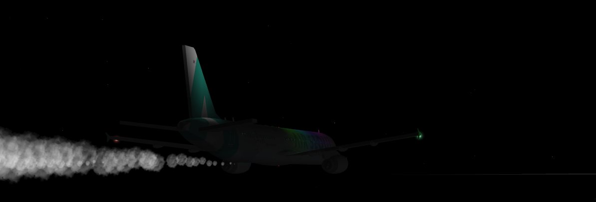 Air Seoul On Roblox On Twitter Thank You For Joining Our Flight Tonight Roblox C Photo By Fd1010rblx - air seoul on roblox at asvblox ทวตเตอร