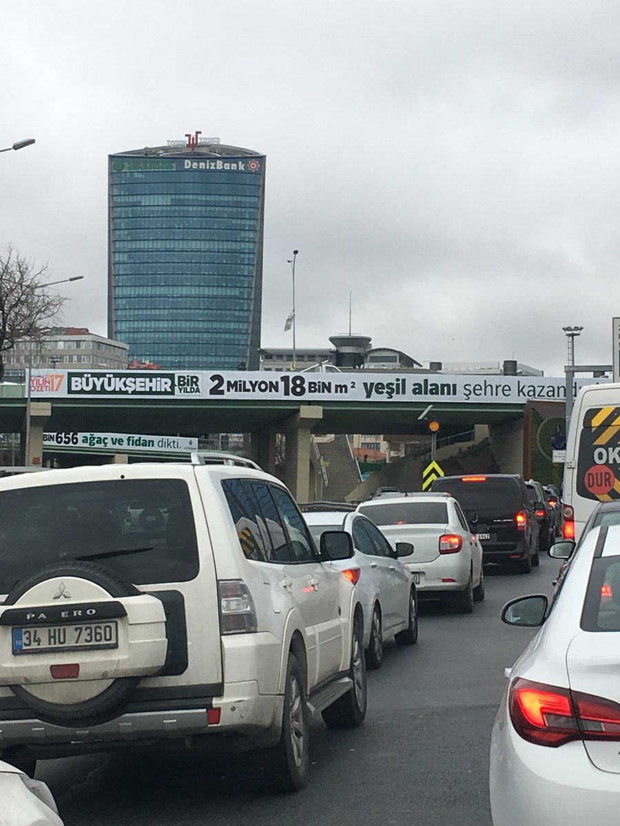 Biz mi körüz arkadaş ben anlamadım ki?? 2 milyon 18bin m2 diyolaaaa