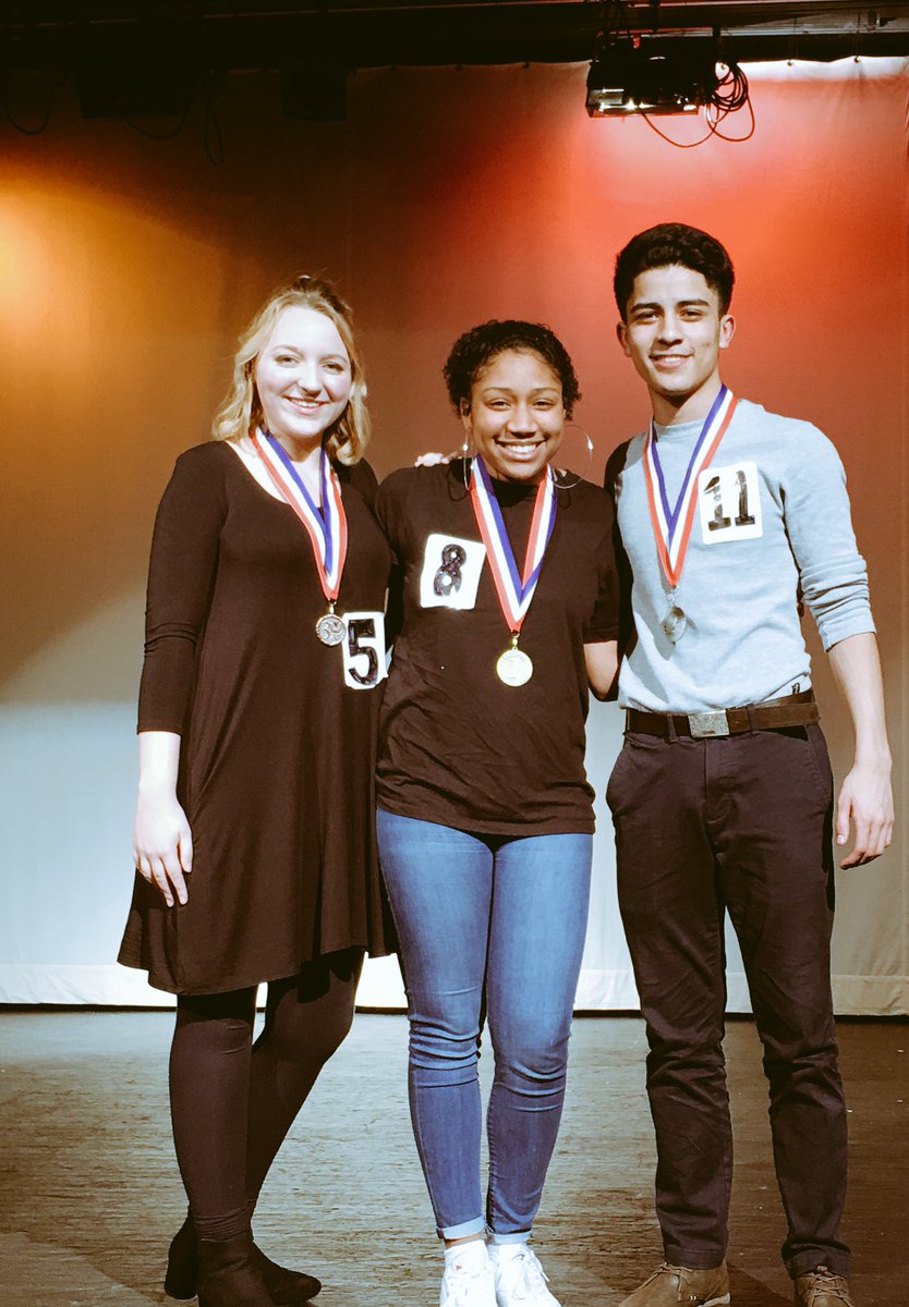 Kara Kindall tweet media