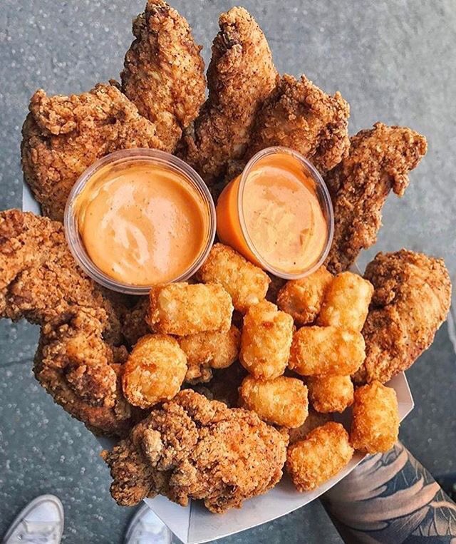 foodporn tweet media