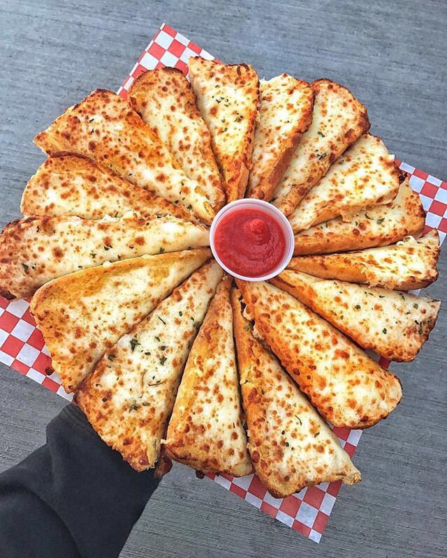 foodporn tweet media