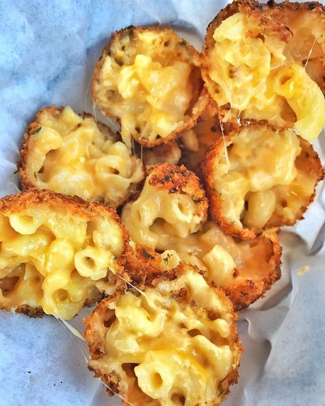 SORRY I NEGLECTED YOU ALL