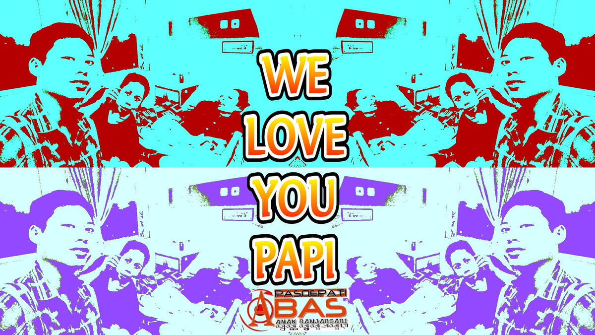 bobymercury12's tweet photo. #WELOVEYOUPAPI momen dimana terbaring lemah di RS. Kasih ibu Solo,sebelum meninggalkan kita semua @Pasoepati_Abas https://t.co/lMJIVIV2vA