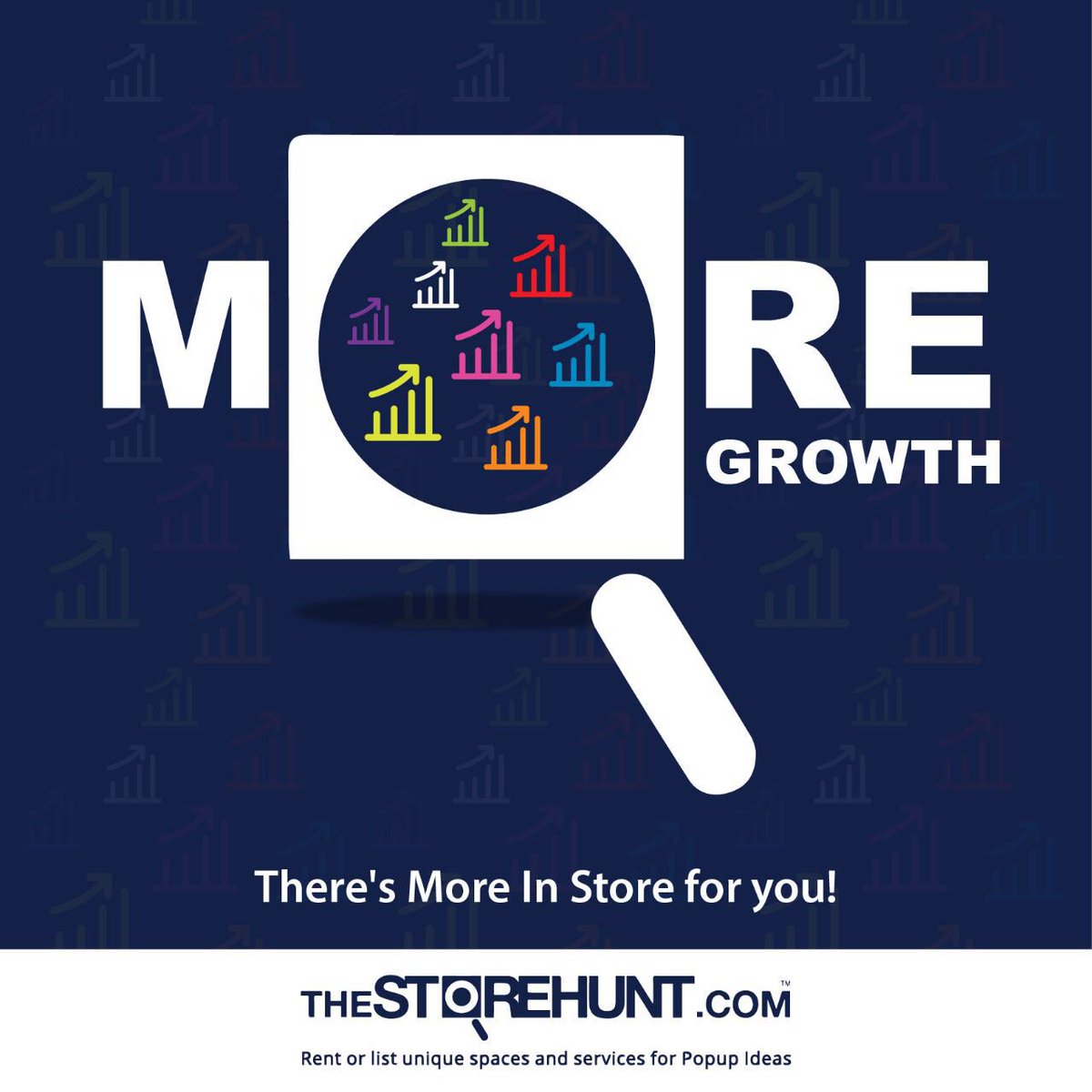 TheStoreHuntCom tweet media