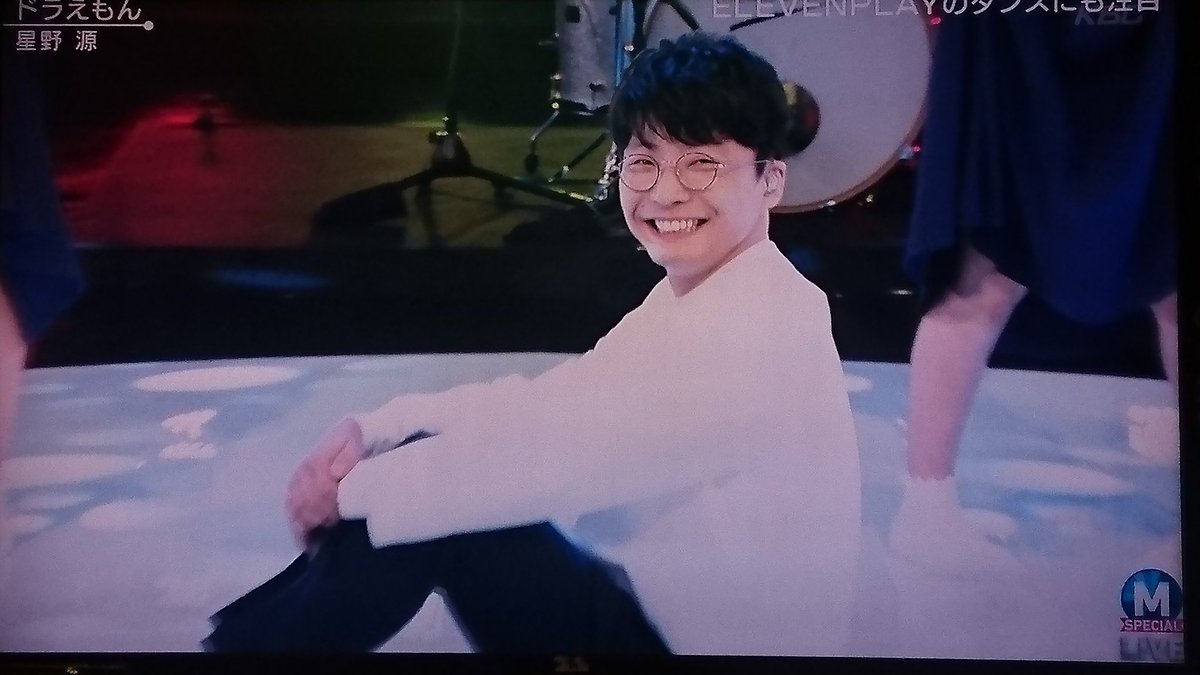 18年2月23日 ミュージックステーションで 星野源 が話題に Mステ 24ページ目 トレンドアットtv 18年2月23日 ミュージックステーションで 星野源 が話題に Mステ 24ページ目 トレンドアットtv
