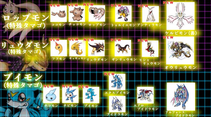 げるもん 電導士 エレクトロニック メイル Gerukizoku 18年02月 Page 3 Twilog げるもん 電導士 エレクトロニック メイル Gerukizoku 18年02月 Page 3 Twilog