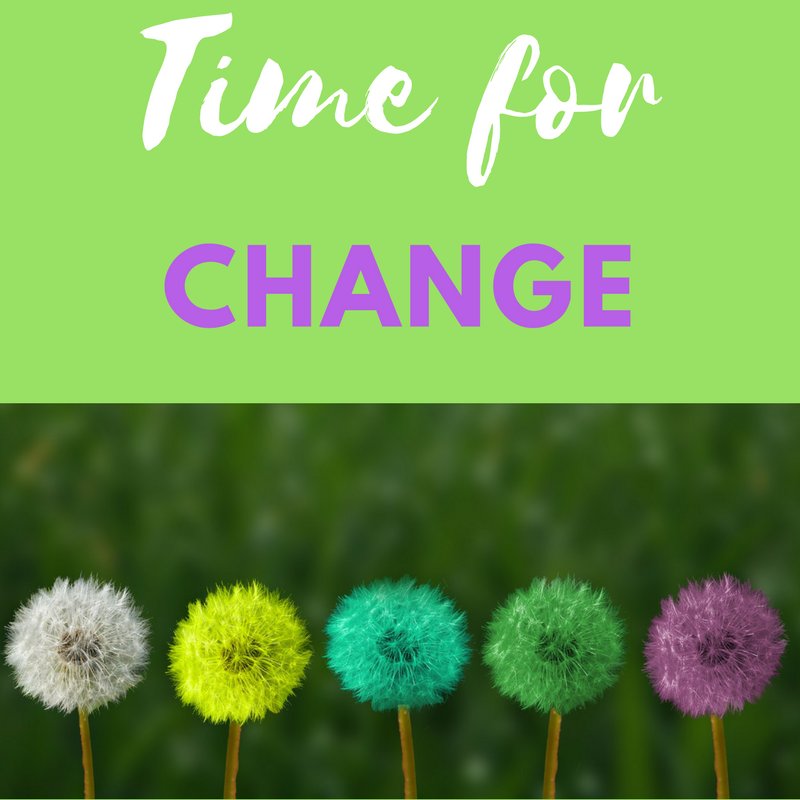 On Wednesday I announced that I'll be stepping down from Enterprising Mums after our March meeting. My members would love our group to keep running, so if you know anybody who would like an additional income stream ask them to give me a shout lesley@enterprising-mums.co.uk