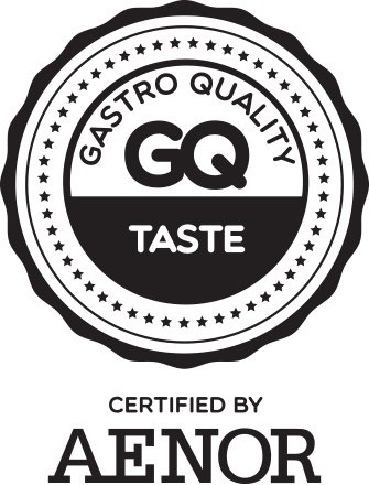 #GastroQuality en <a href="/LaVanguardia/">La Vanguardia</a> lavanguardia.com/vida/20180222/…