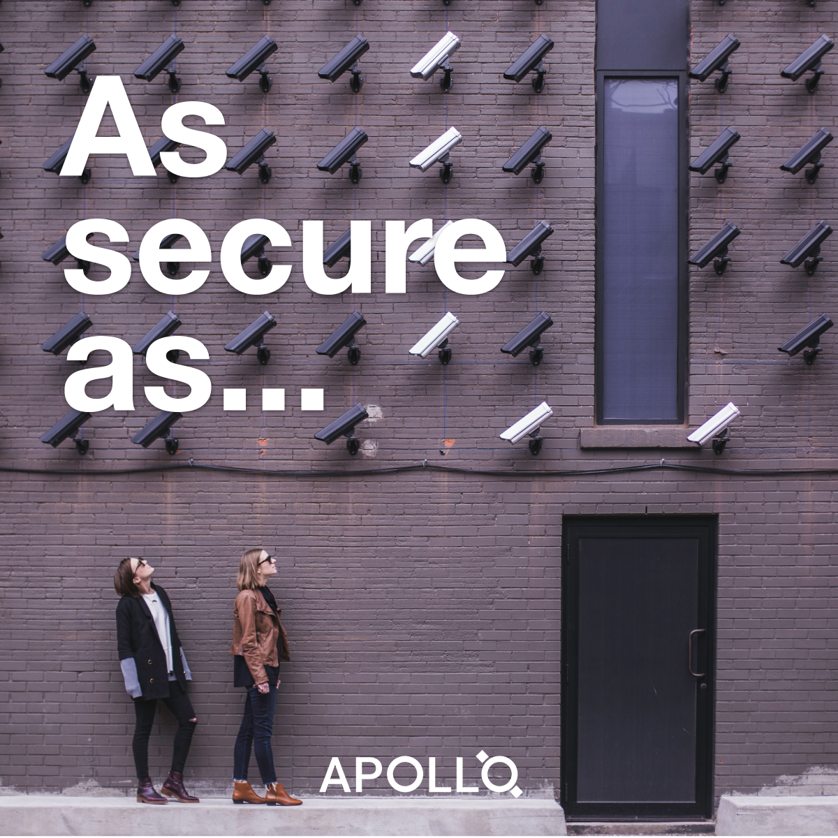 goapollo's tweet photo. Buy, trade and sell #cryptocurrency, safely and securely each time.
Sign up at https://t.co/uLraRR5VVJ for exclusive access! https://t.co/uojk0kxnc8