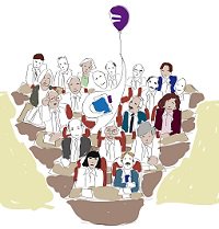 EMNMicrofinance's tweet image. Psst, psst! Some of the #callsforproposals available on our website are about to reach their deadline for submission of applications, take a look and don&apos;t miss any opportunity to #boostyourproject! european-microfinance.org/calls