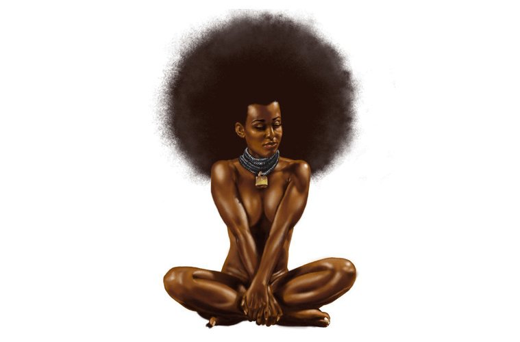 #VendrediLecture : Un peu d'érotisme sur Aleeka... Pour cette première fiction : Le cadeau
A lire sur : aleeka.com/sexfiction-1-c…