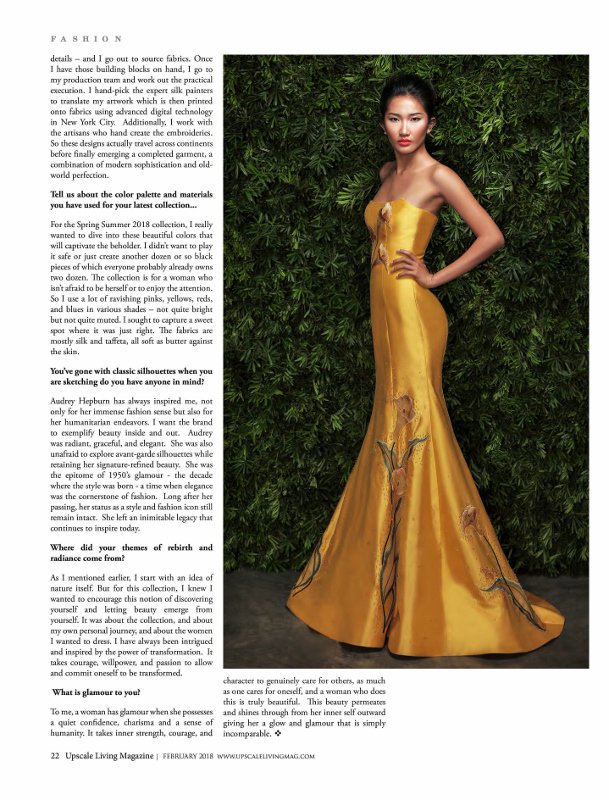 Nancy Tran tweet media