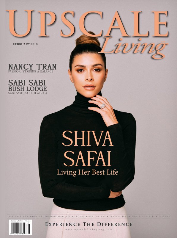 Nancy Tran tweet media