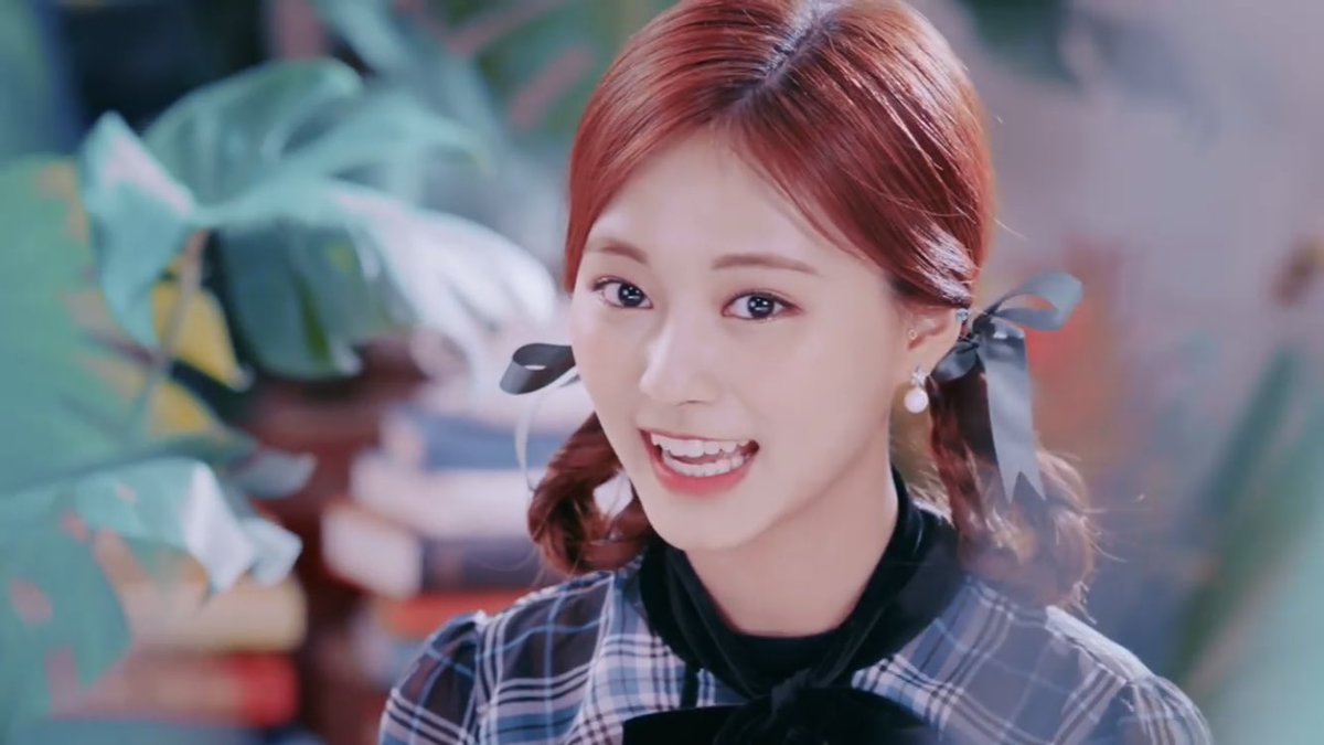 Oootaa Twice Twitter