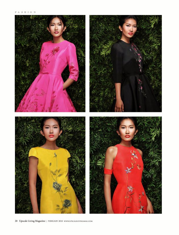 Nancy Tran tweet media