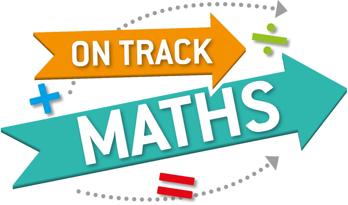 SwitchedOnComputing tweet media