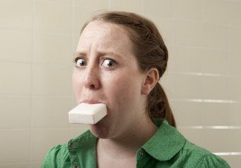 Why We should ban the word ‘remission’ norwichhypnotherapyservices.com/2018/02/23/why…